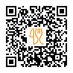 QR-code link către meniul Maxim