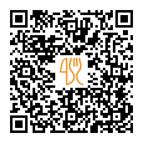 QR-code link către meniul Mountain Man Nut Fruit