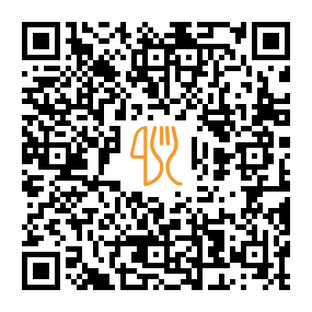 QR-code link către meniul Runner Cafe