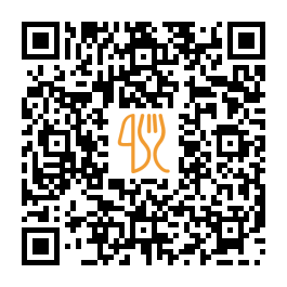 QR-code link către meniul Kemo Pizza