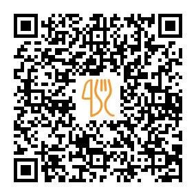 QR-code link către meniul Gastro