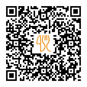 QR-code link către meniul Bacci Pizzeria