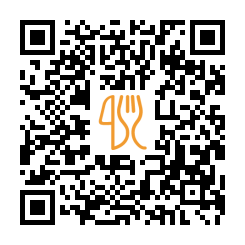 QR-code link către meniul Fabys #2