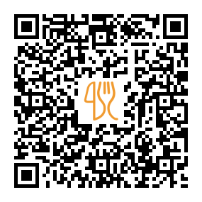 QR-code link către meniul Wacky Knacky Diner Llc