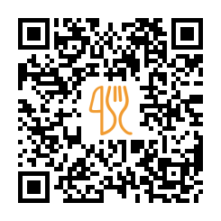 QR-code link către meniul Coma