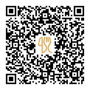 QR-code link către meniul Alte Schmiede Mardorf