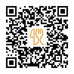 QR-code link către meniul Mayan