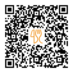 QR-code link către meniul Cici's Pizza