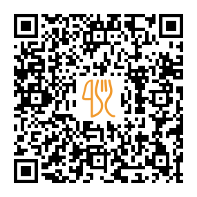 QR-code link către meniul Cine Citta Grill