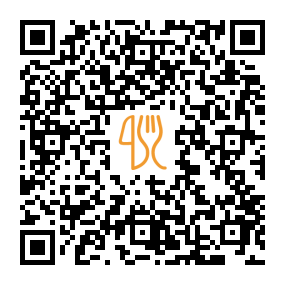 QR-code link către meniul Mi Leshi Shu Shi Mí Lè Shì Shū Shí