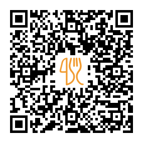 QR-code link către meniul Residence Italia