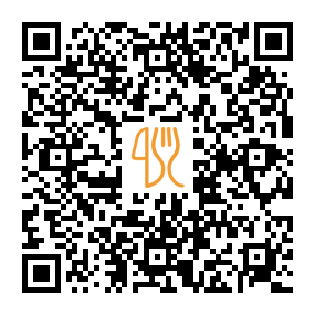 QR-code link către meniul Locanda Trattoria Da Rino