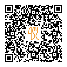 QR-code link către meniul Subway