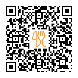 QR-code link către meniul Blackrose