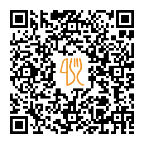 QR-code link către meniul China-Restaurant Zhang