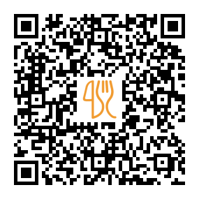 QR-code link către meniul Perkins Bakery