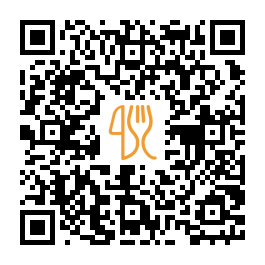 QR-code link către meniul Muleshoe Tavern