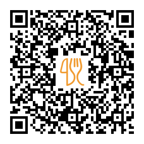 QR-code link către meniul Bin 54 Steak Cellar