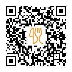 QR-code link către meniul Angel