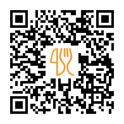 QR-code link către meniul Adela