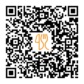 QR-code link către meniul Mimo's Pizza Und Grill