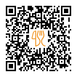 QR-code link către meniul Two Mile Inn