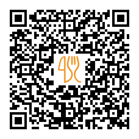 QR-code link către meniul Kebab Tarin Cécilia