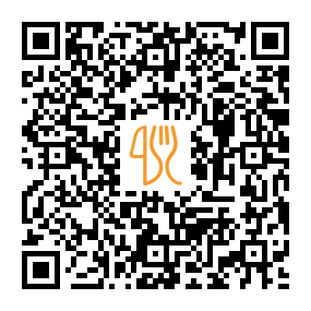 QR-code link către meniul Shuhari Matcha Cafe