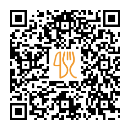 QR-code link către meniul Glotons Burger