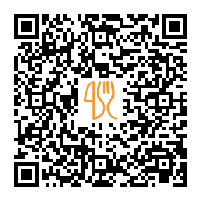 QR-code link către meniul Fame Chimica Elba