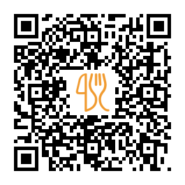 QR-code link către meniul Cerbul de Aur