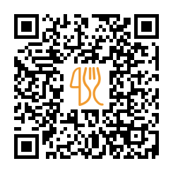 QR-code link către meniul O'fine