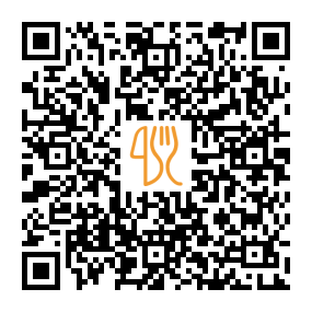 QR-code link către meniul Café Hüftgold