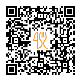 QR-code link către meniul O'sole Mio Pizza