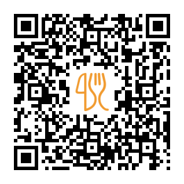 QR-code link către meniul Harp Bard