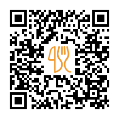 QR-code link către meniul Balcon Bistro