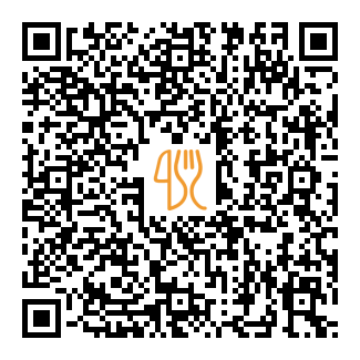 QR-code link către meniul Handel's Homemade Ice Cream And Yogurt