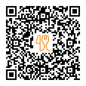 QR-code link către meniul La Bodeguita