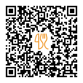 QR-code link către meniul Weitmoser Schlossalm