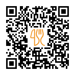 QR-code link către meniul Hunger House