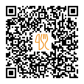 QR-code link către meniul Pizzeria Bella Italia