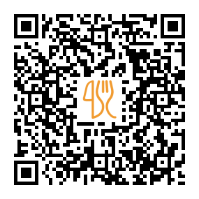 QR-code link către meniul Desi Food Galaxy