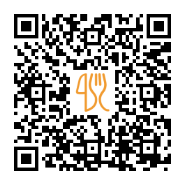 QR-code link către meniul Hong Min