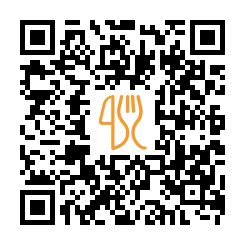 QR-code link către meniul V Thai