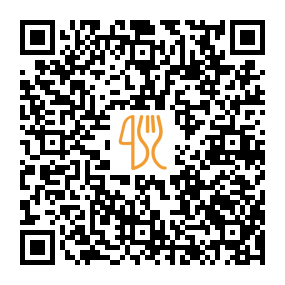 QR-code link către meniul La Collina Dei Goti Agriturismo