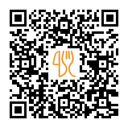 QR-code link către meniul Galtalm