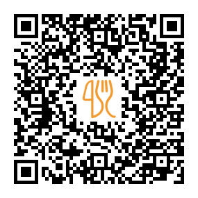 QR-code link către meniul Stadthafen