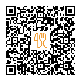 QR-code link către meniul Hotel Ruchi Park Satara