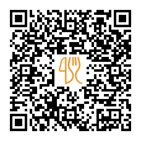 QR-code link către meniul Fork Food Lab