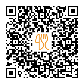 QR-code link către meniul La Tricota Parrilla